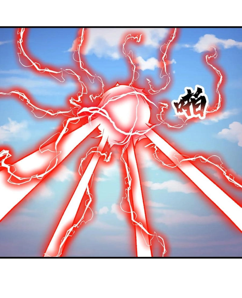 Chặt Củi 10 Năm, Tiên Tử Cầu Xin Ta Thu Nàng Làm Đồ Đệ Chapter 61 - 50