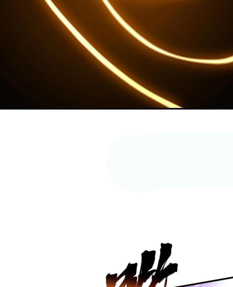 Chặt Củi 10 Năm, Tiên Tử Cầu Xin Ta Thu Nàng Làm Đồ Đệ Chapter 61 - 65