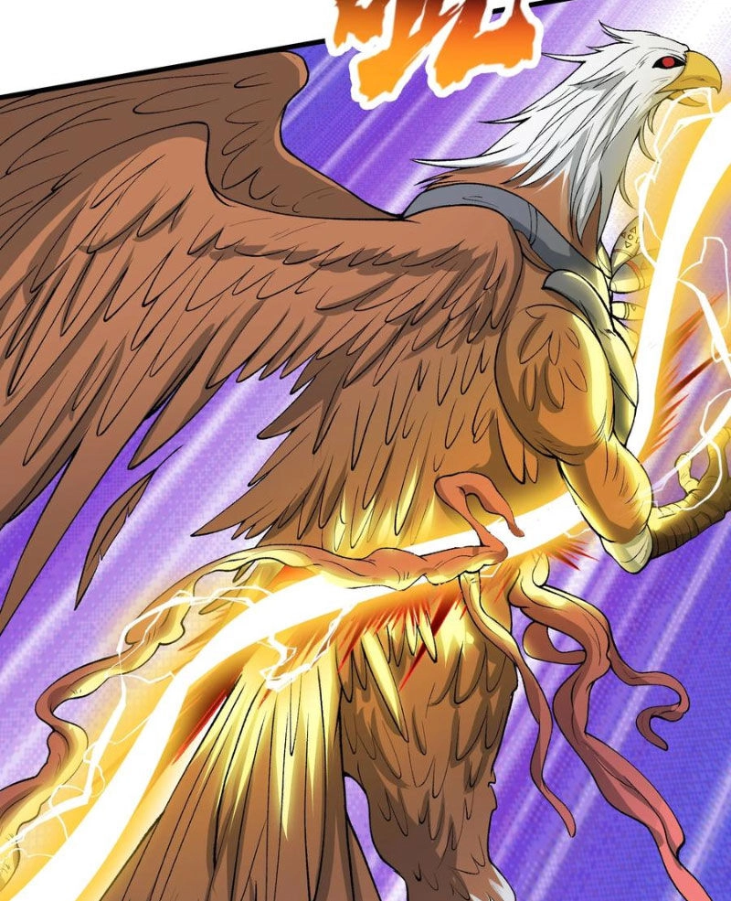 Chặt Củi 10 Năm, Tiên Tử Cầu Xin Ta Thu Nàng Làm Đồ Đệ Chapter 61 - 66