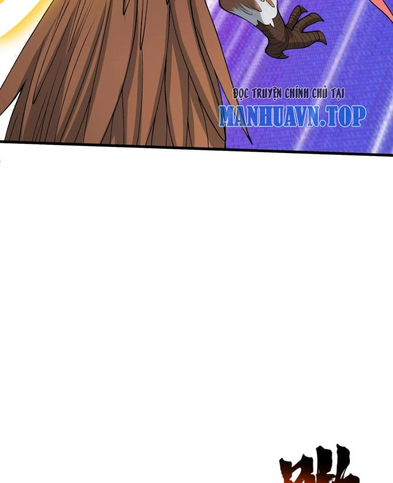 Chặt Củi 10 Năm, Tiên Tử Cầu Xin Ta Thu Nàng Làm Đồ Đệ Chapter 61 - 67