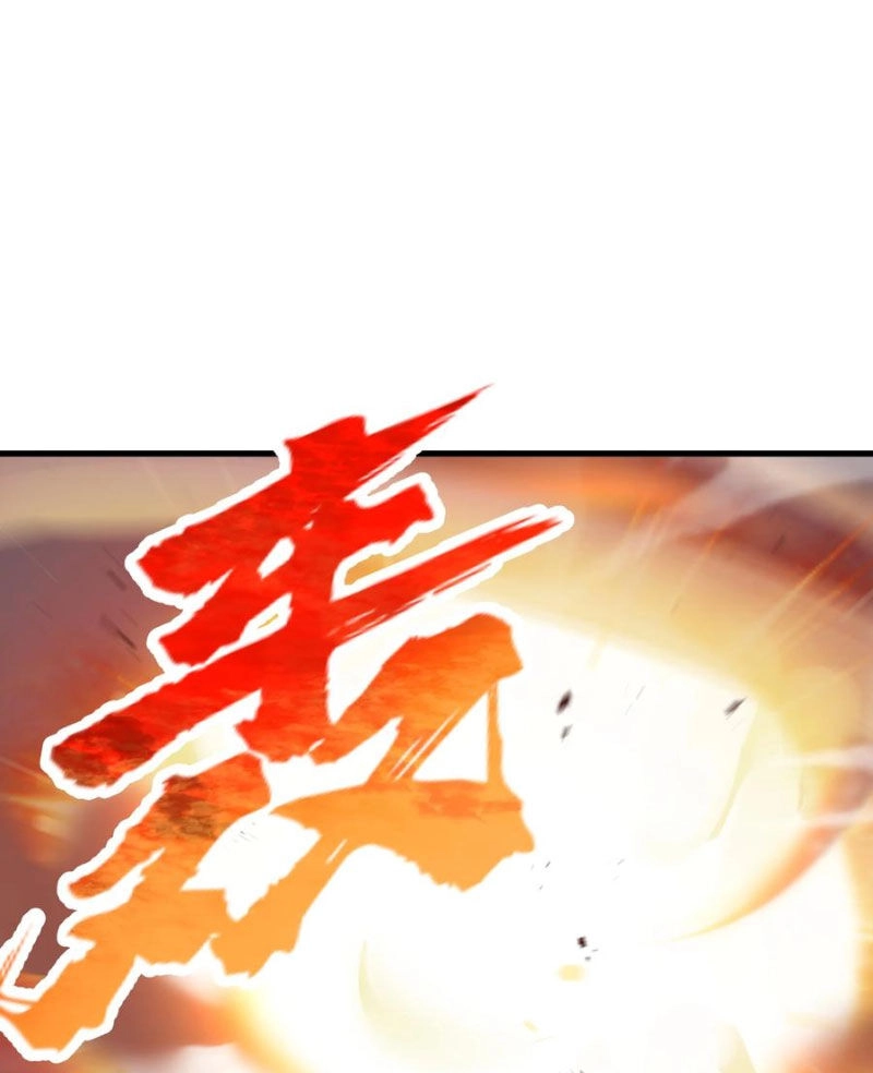 Chặt Củi 10 Năm, Tiên Tử Cầu Xin Ta Thu Nàng Làm Đồ Đệ Chapter 61 - 69