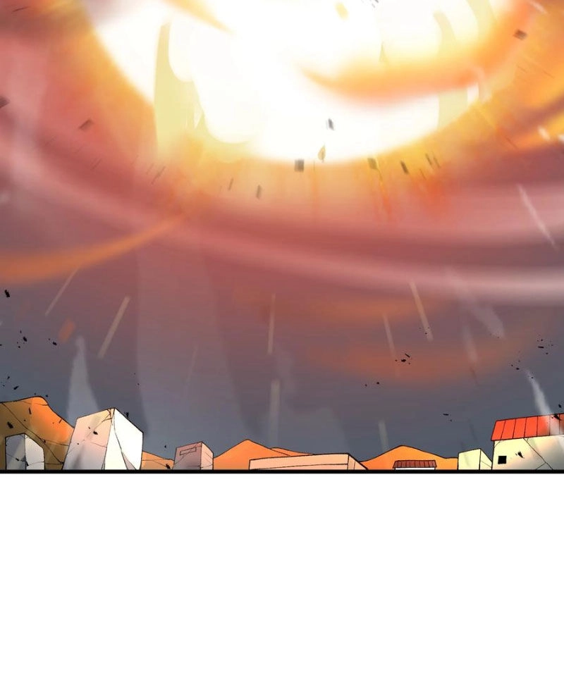 Chặt Củi 10 Năm, Tiên Tử Cầu Xin Ta Thu Nàng Làm Đồ Đệ Chapter 61 - 70