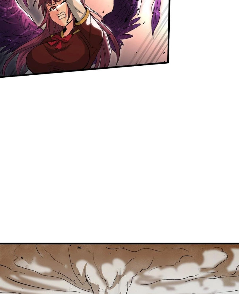 Chặt Củi 10 Năm, Tiên Tử Cầu Xin Ta Thu Nàng Làm Đồ Đệ Chapter 61 - 72