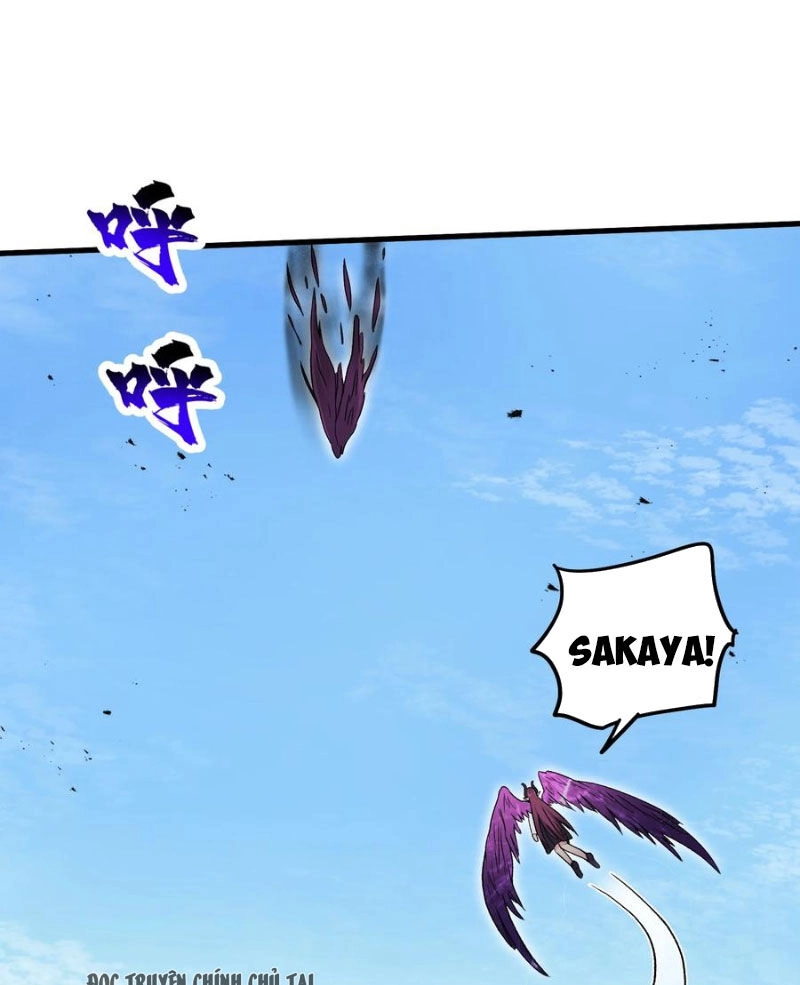 Chặt Củi 10 Năm, Tiên Tử Cầu Xin Ta Thu Nàng Làm Đồ Đệ Chapter 61 - 74