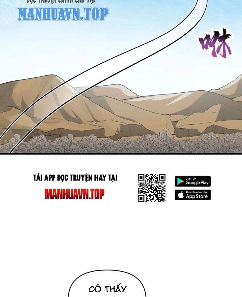 Chặt Củi 10 Năm, Tiên Tử Cầu Xin Ta Thu Nàng Làm Đồ Đệ Chapter 61 - 75