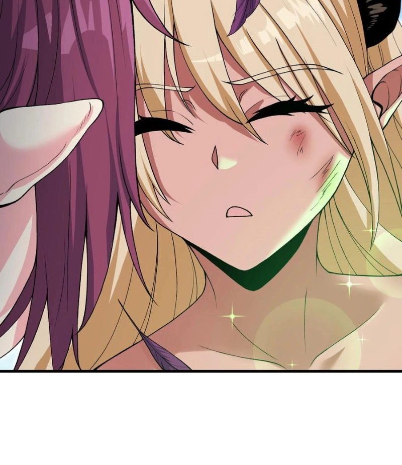 Chặt Củi 10 Năm, Tiên Tử Cầu Xin Ta Thu Nàng Làm Đồ Đệ Chapter 61 - 81