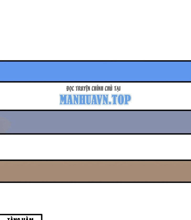 Chặt Củi 10 Năm, Tiên Tử Cầu Xin Ta Thu Nàng Làm Đồ Đệ Chapter 61 - 82