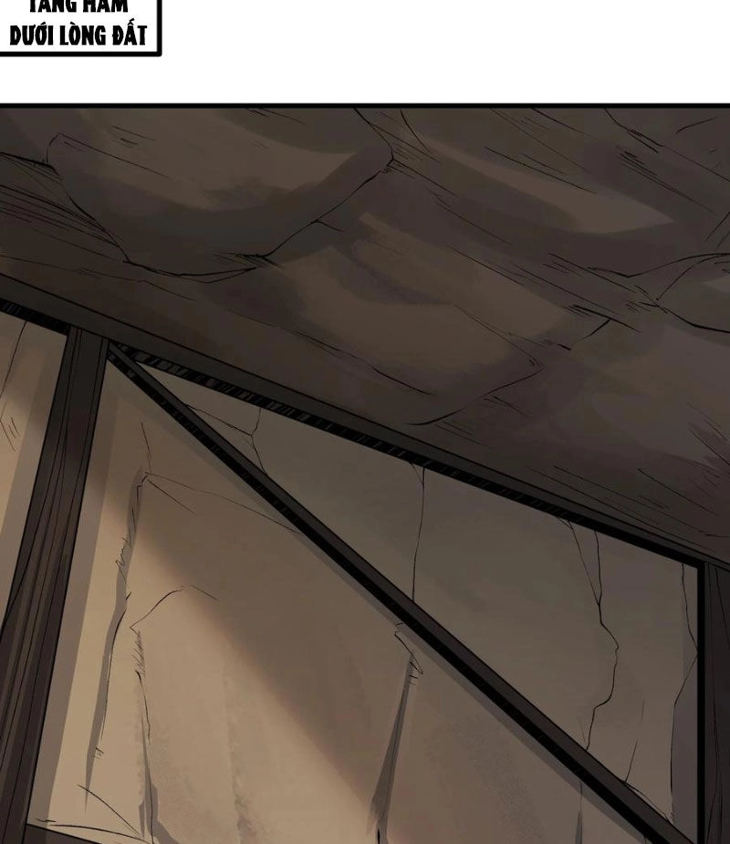 Chặt Củi 10 Năm, Tiên Tử Cầu Xin Ta Thu Nàng Làm Đồ Đệ Chapter 61 - 83