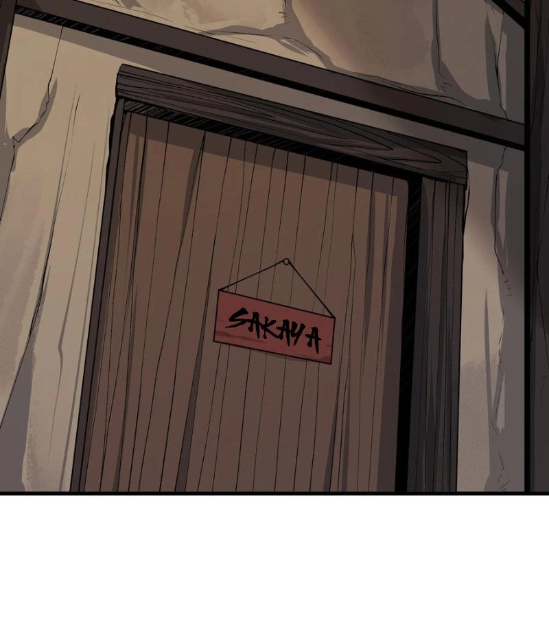 Chặt Củi 10 Năm, Tiên Tử Cầu Xin Ta Thu Nàng Làm Đồ Đệ Chapter 61 - 84