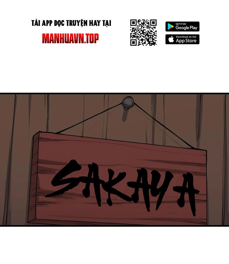 Chặt Củi 10 Năm, Tiên Tử Cầu Xin Ta Thu Nàng Làm Đồ Đệ Chapter 61 - 85