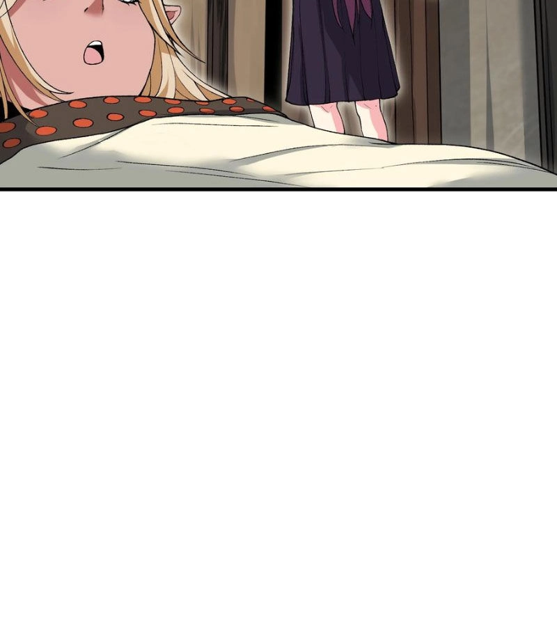 Chặt Củi 10 Năm, Tiên Tử Cầu Xin Ta Thu Nàng Làm Đồ Đệ Chapter 61 - 96