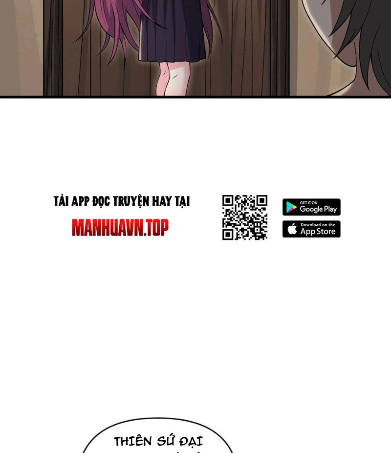 Chặt Củi 10 Năm, Tiên Tử Cầu Xin Ta Thu Nàng Làm Đồ Đệ Chapter 61 - 98