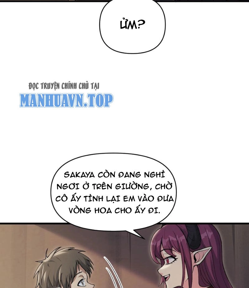 Chặt Củi 10 Năm, Tiên Tử Cầu Xin Ta Thu Nàng Làm Đồ Đệ Chapter 61 - 100