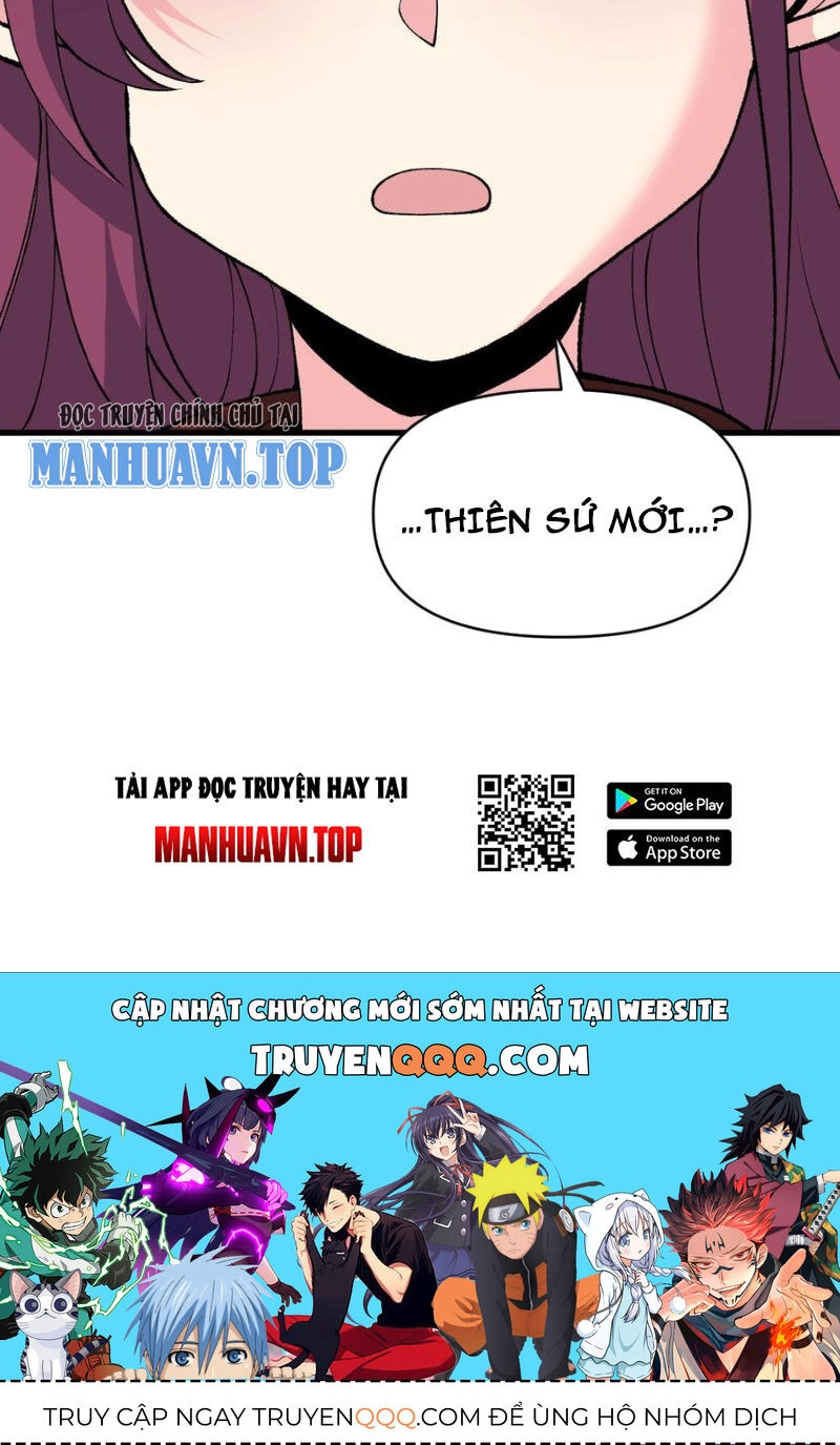 Chặt Củi 10 Năm, Tiên Tử Cầu Xin Ta Thu Nàng Làm Đồ Đệ Chapter 61 - 104