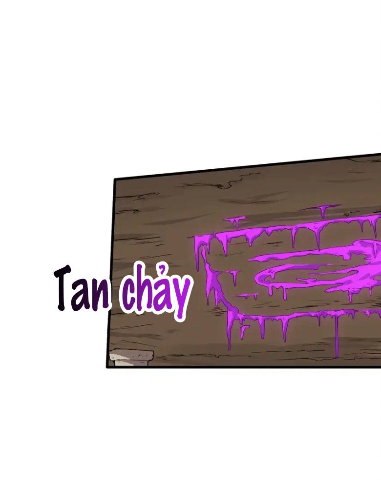 Chặt Củi 10 Năm, Tiên Tử Cầu Xin Ta Thu Nàng Làm Đồ Đệ Chapter 62 - 2