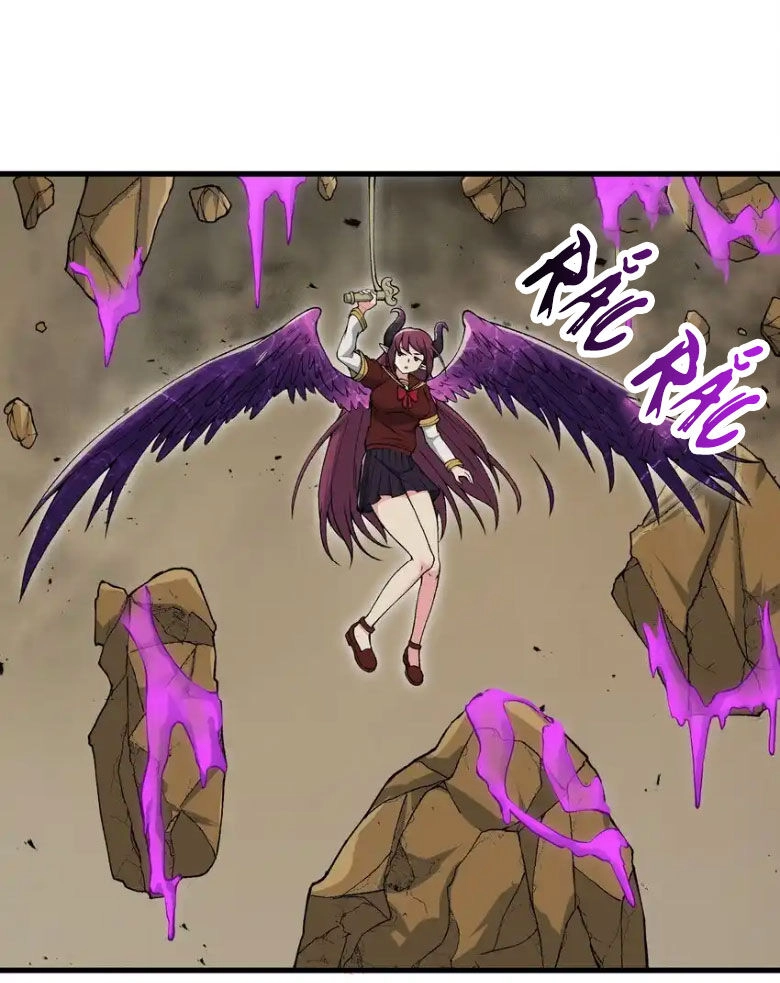 Chặt Củi 10 Năm, Tiên Tử Cầu Xin Ta Thu Nàng Làm Đồ Đệ Chapter 62 - 3