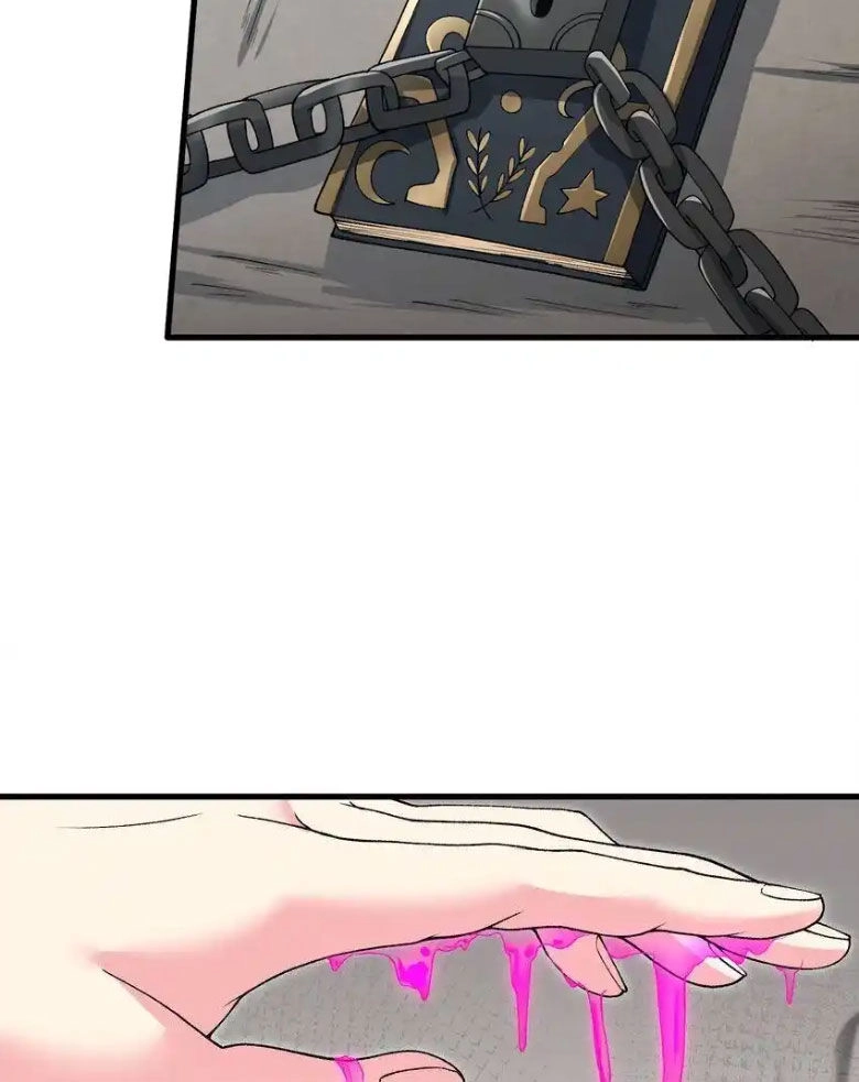 Chặt Củi 10 Năm, Tiên Tử Cầu Xin Ta Thu Nàng Làm Đồ Đệ Chapter 62 - 14