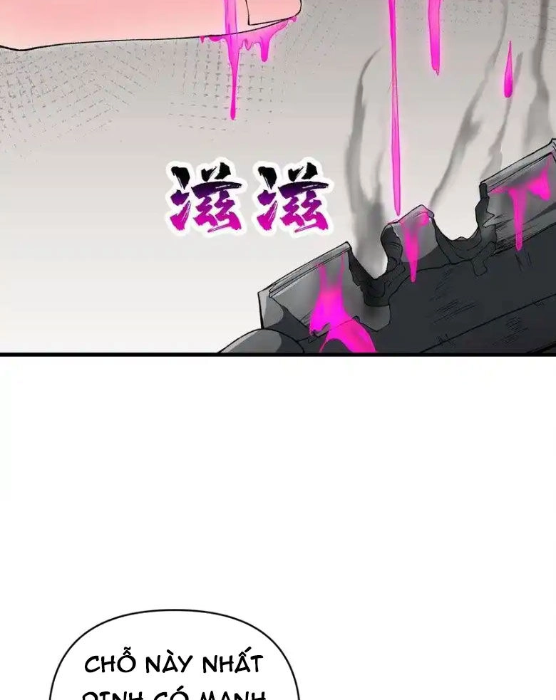 Chặt Củi 10 Năm, Tiên Tử Cầu Xin Ta Thu Nàng Làm Đồ Đệ Chapter 62 - 15