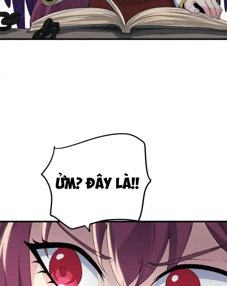 Chặt Củi 10 Năm, Tiên Tử Cầu Xin Ta Thu Nàng Làm Đồ Đệ Chapter 62 - 17