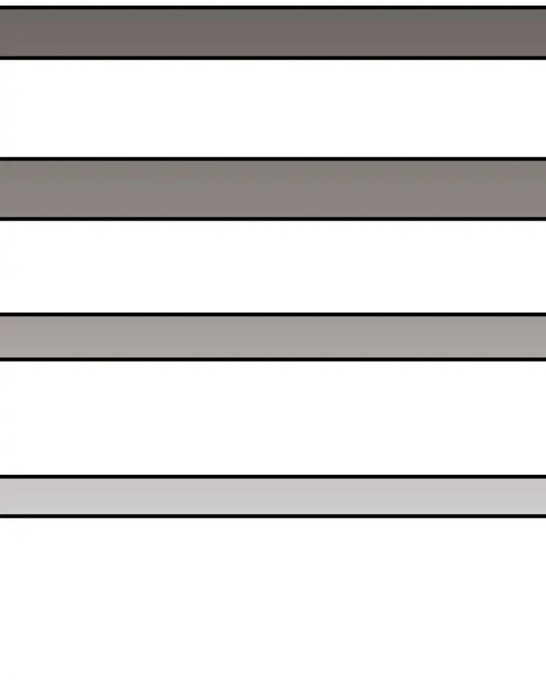 Chặt Củi 10 Năm, Tiên Tử Cầu Xin Ta Thu Nàng Làm Đồ Đệ Chapter 62 - 20