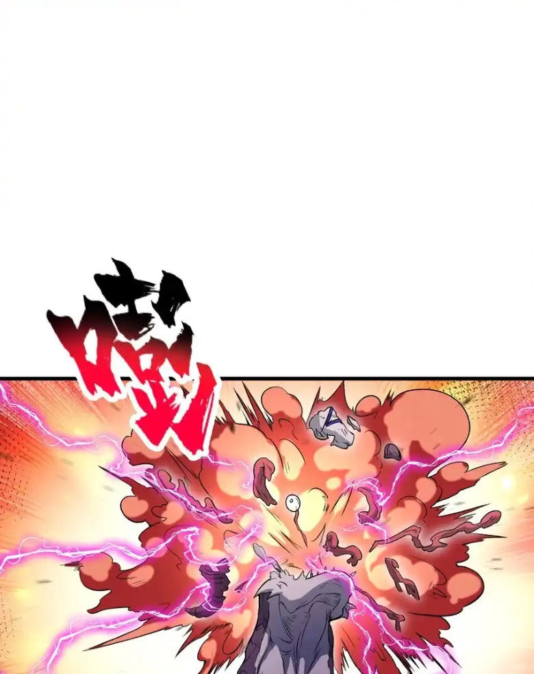 Chặt Củi 10 Năm, Tiên Tử Cầu Xin Ta Thu Nàng Làm Đồ Đệ Chapter 62 - 23