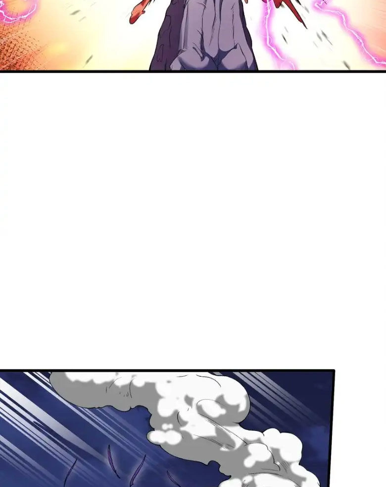 Chặt Củi 10 Năm, Tiên Tử Cầu Xin Ta Thu Nàng Làm Đồ Đệ Chapter 62 - 24