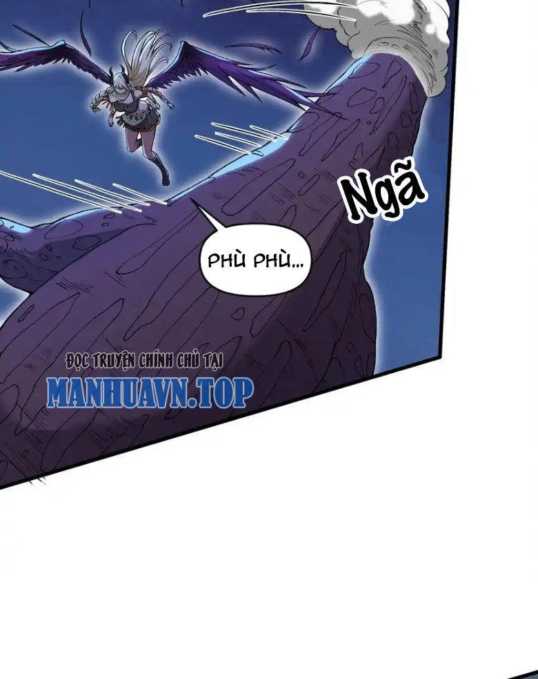 Chặt Củi 10 Năm, Tiên Tử Cầu Xin Ta Thu Nàng Làm Đồ Đệ Chapter 62 - 25