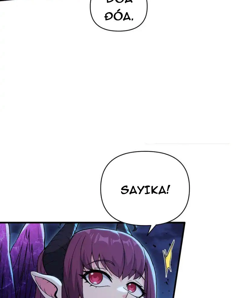 Chặt Củi 10 Năm, Tiên Tử Cầu Xin Ta Thu Nàng Làm Đồ Đệ Chapter 62 - 27