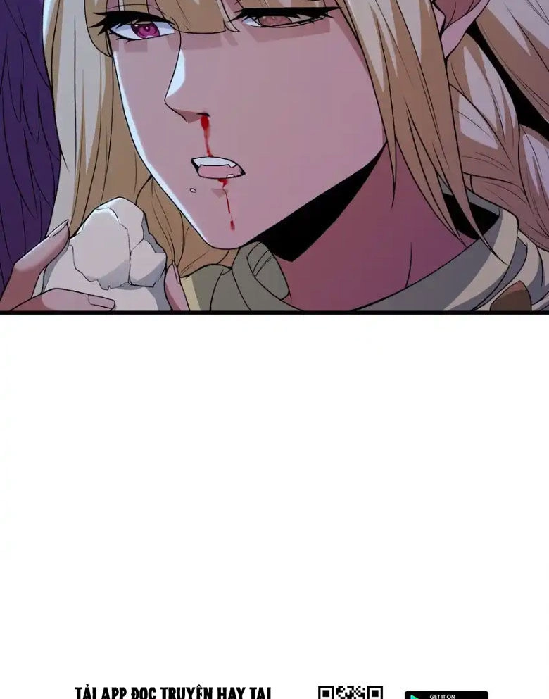 Chặt Củi 10 Năm, Tiên Tử Cầu Xin Ta Thu Nàng Làm Đồ Đệ Chapter 62 - 33