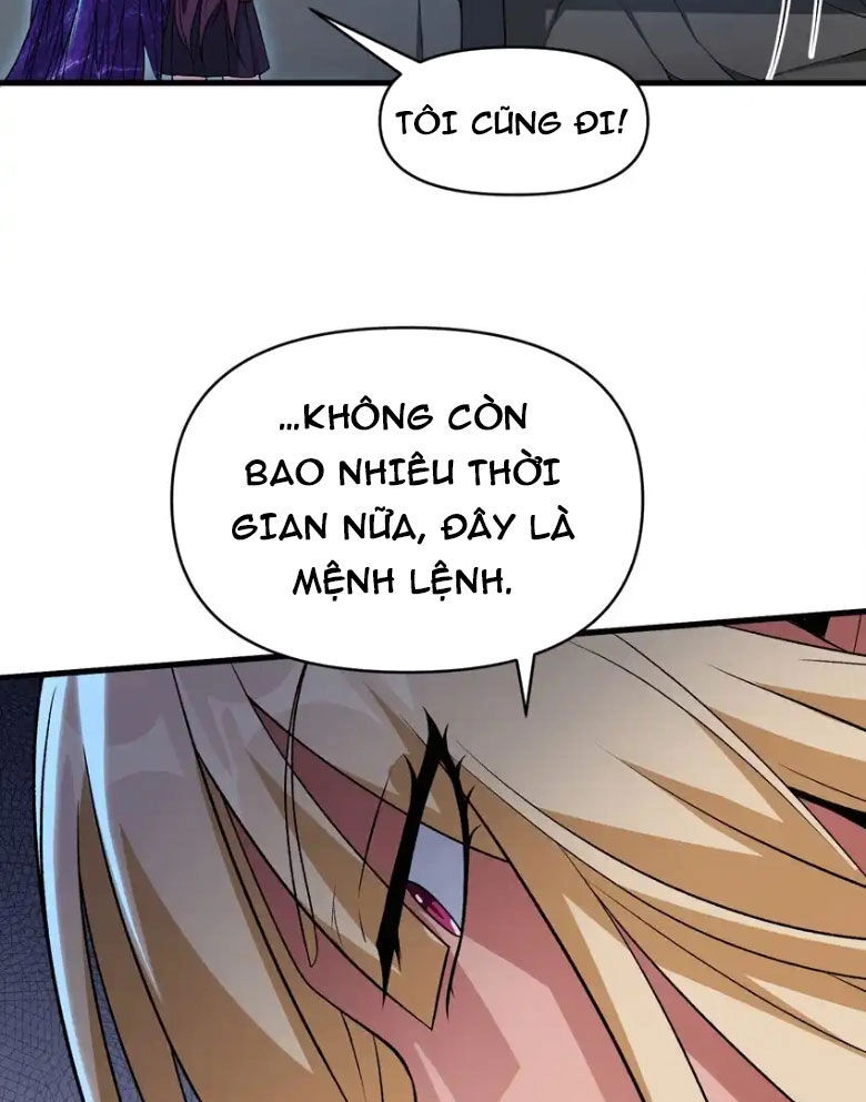 Chặt Củi 10 Năm, Tiên Tử Cầu Xin Ta Thu Nàng Làm Đồ Đệ Chapter 62 - 36