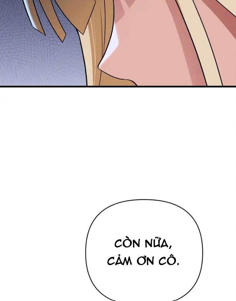 Chặt Củi 10 Năm, Tiên Tử Cầu Xin Ta Thu Nàng Làm Đồ Đệ Chapter 62 - 37