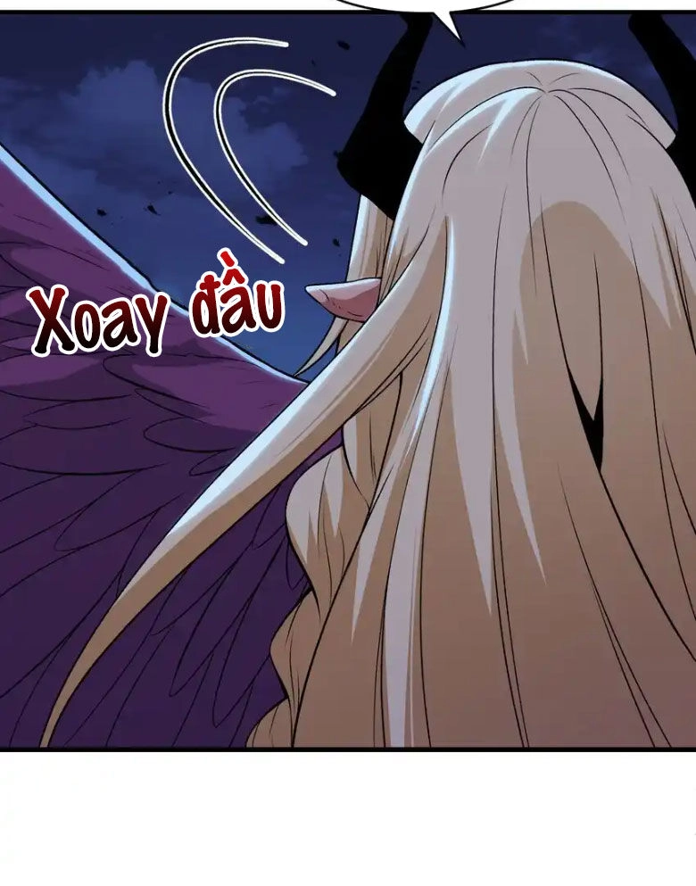 Chặt Củi 10 Năm, Tiên Tử Cầu Xin Ta Thu Nàng Làm Đồ Đệ Chapter 62 - 38