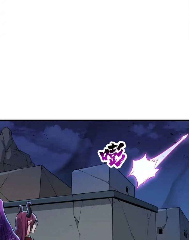 Chặt Củi 10 Năm, Tiên Tử Cầu Xin Ta Thu Nàng Làm Đồ Đệ Chapter 62 - 39