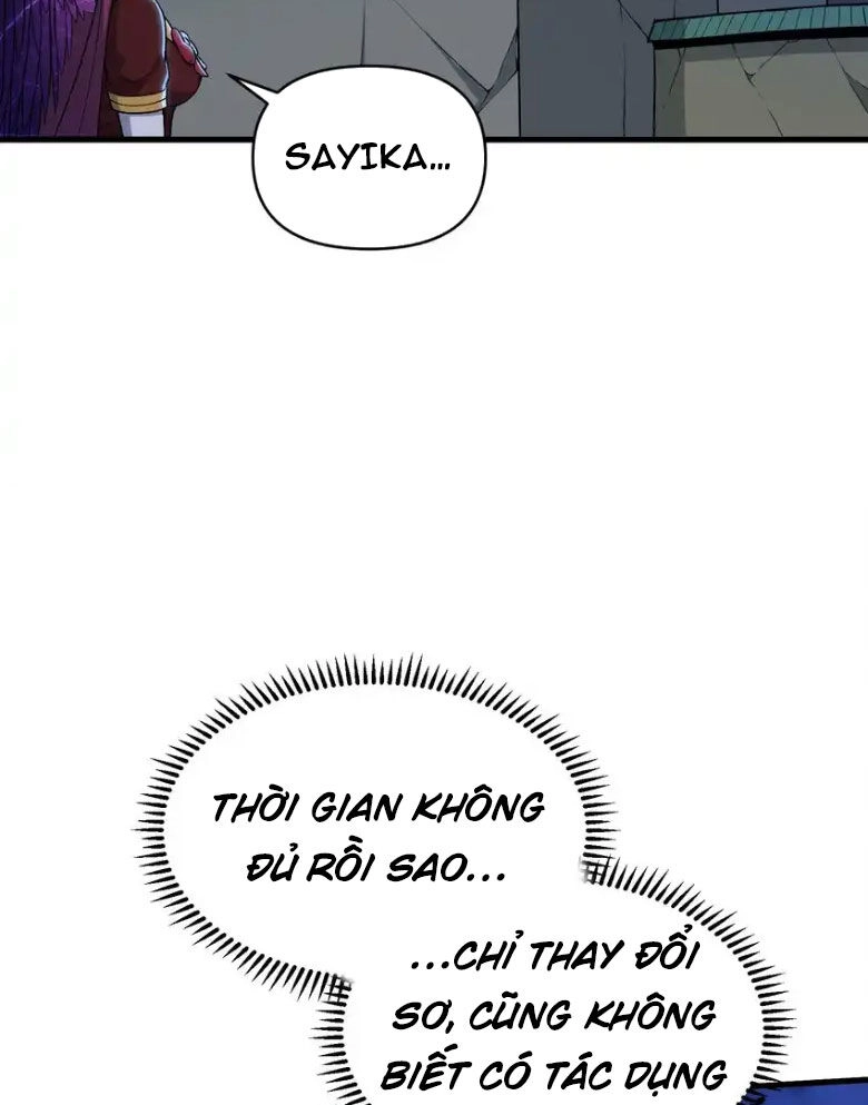 Chặt Củi 10 Năm, Tiên Tử Cầu Xin Ta Thu Nàng Làm Đồ Đệ Chapter 62 - 40