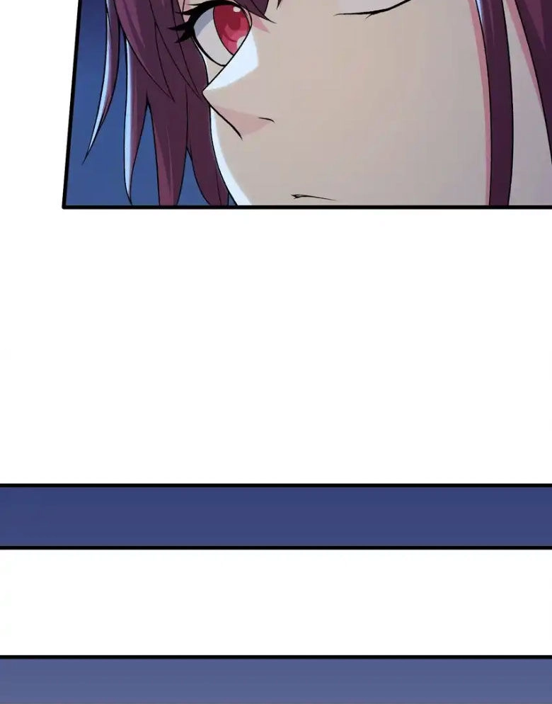 Chặt Củi 10 Năm, Tiên Tử Cầu Xin Ta Thu Nàng Làm Đồ Đệ Chapter 62 - 44