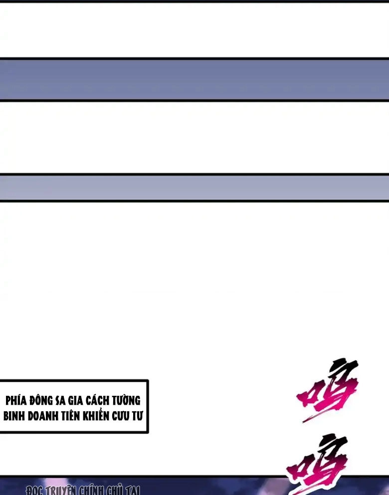 Chặt Củi 10 Năm, Tiên Tử Cầu Xin Ta Thu Nàng Làm Đồ Đệ Chapter 62 - 45