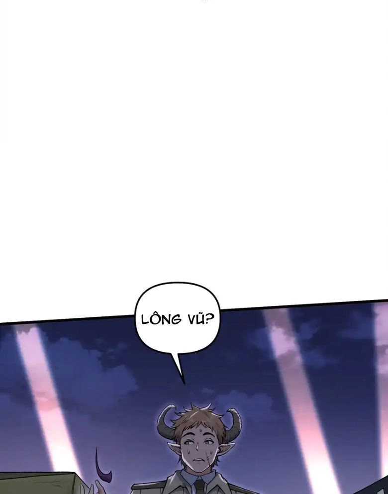 Chặt Củi 10 Năm, Tiên Tử Cầu Xin Ta Thu Nàng Làm Đồ Đệ Chapter 62 - 49