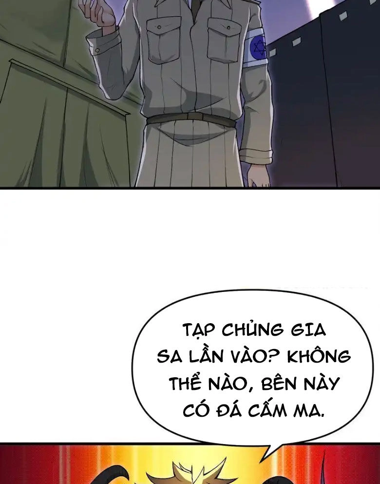 Chặt Củi 10 Năm, Tiên Tử Cầu Xin Ta Thu Nàng Làm Đồ Đệ Chapter 62 - 50