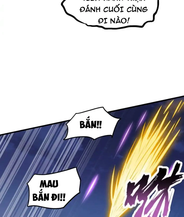 Chặt Củi 10 Năm, Tiên Tử Cầu Xin Ta Thu Nàng Làm Đồ Đệ Chapter 62 - 66