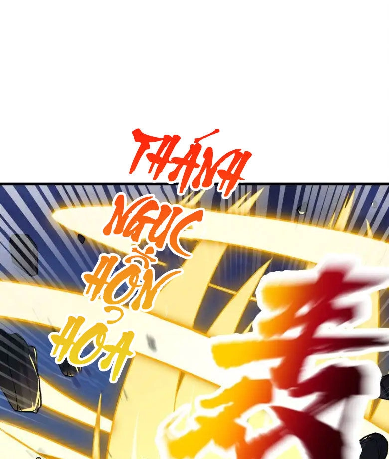 Chặt Củi 10 Năm, Tiên Tử Cầu Xin Ta Thu Nàng Làm Đồ Đệ Chapter 62 - 68