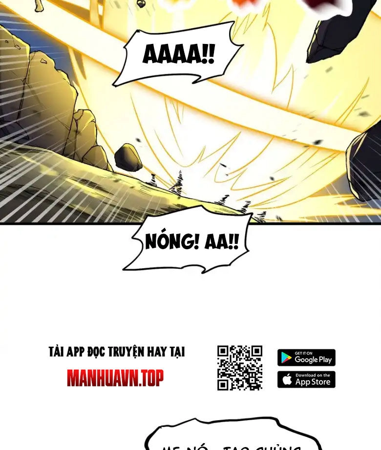 Chặt Củi 10 Năm, Tiên Tử Cầu Xin Ta Thu Nàng Làm Đồ Đệ Chapter 62 - 69