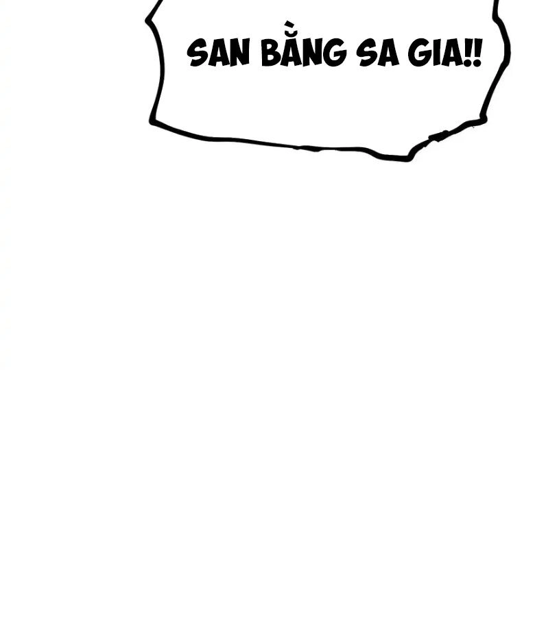 Chặt Củi 10 Năm, Tiên Tử Cầu Xin Ta Thu Nàng Làm Đồ Đệ Chapter 62 - 72