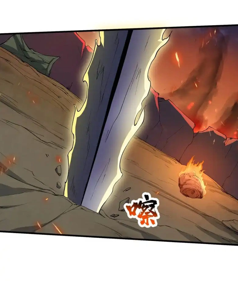 Chặt Củi 10 Năm, Tiên Tử Cầu Xin Ta Thu Nàng Làm Đồ Đệ Chapter 62 - 73