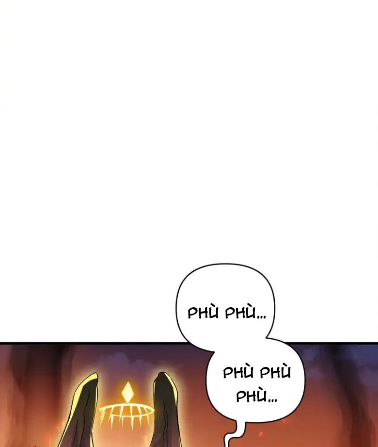 Chặt Củi 10 Năm, Tiên Tử Cầu Xin Ta Thu Nàng Làm Đồ Đệ Chapter 62 - 74