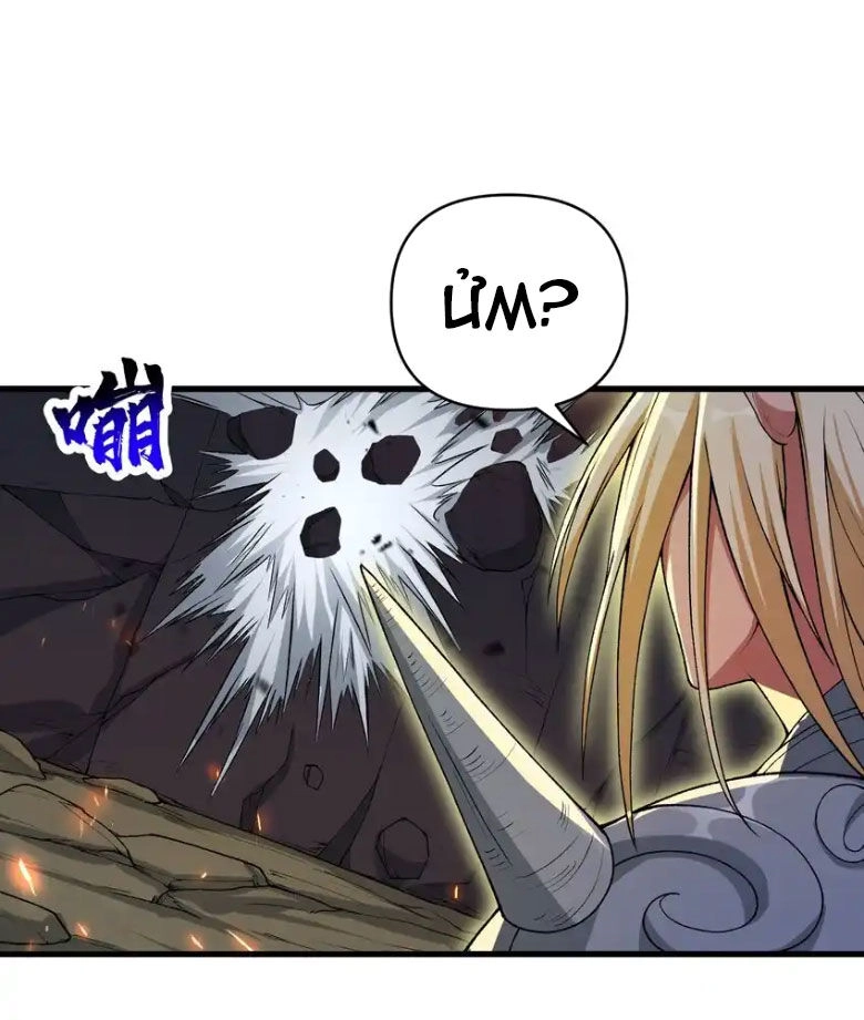 Chặt Củi 10 Năm, Tiên Tử Cầu Xin Ta Thu Nàng Làm Đồ Đệ Chapter 62 - 76