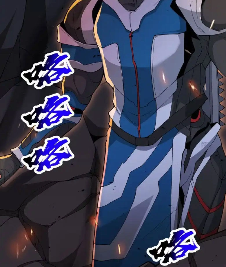 Chặt Củi 10 Năm, Tiên Tử Cầu Xin Ta Thu Nàng Làm Đồ Đệ Chapter 62 - 78