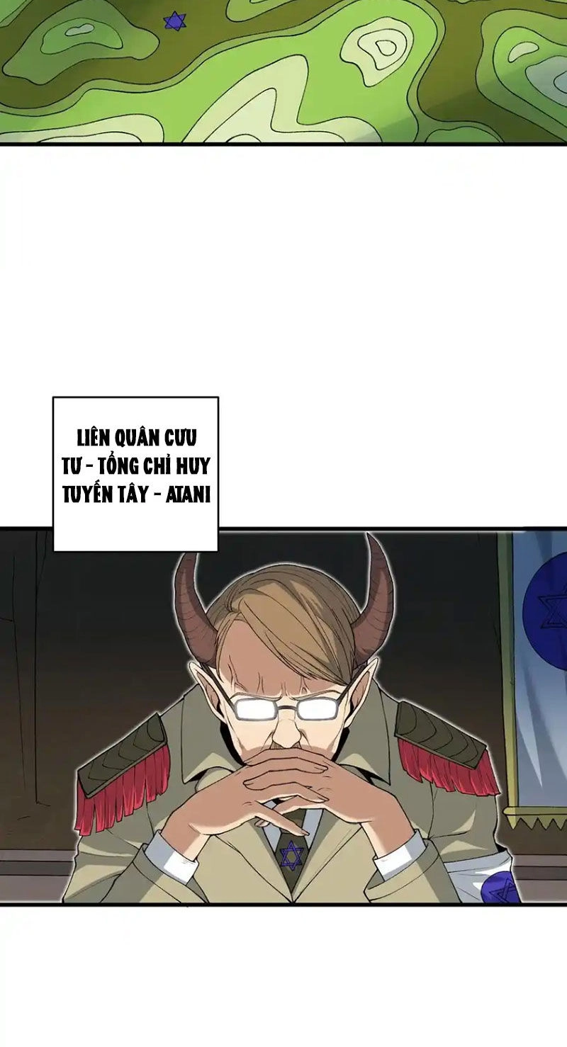 Chặt Củi 10 Năm, Tiên Tử Cầu Xin Ta Thu Nàng Làm Đồ Đệ Chapter 64 - 2