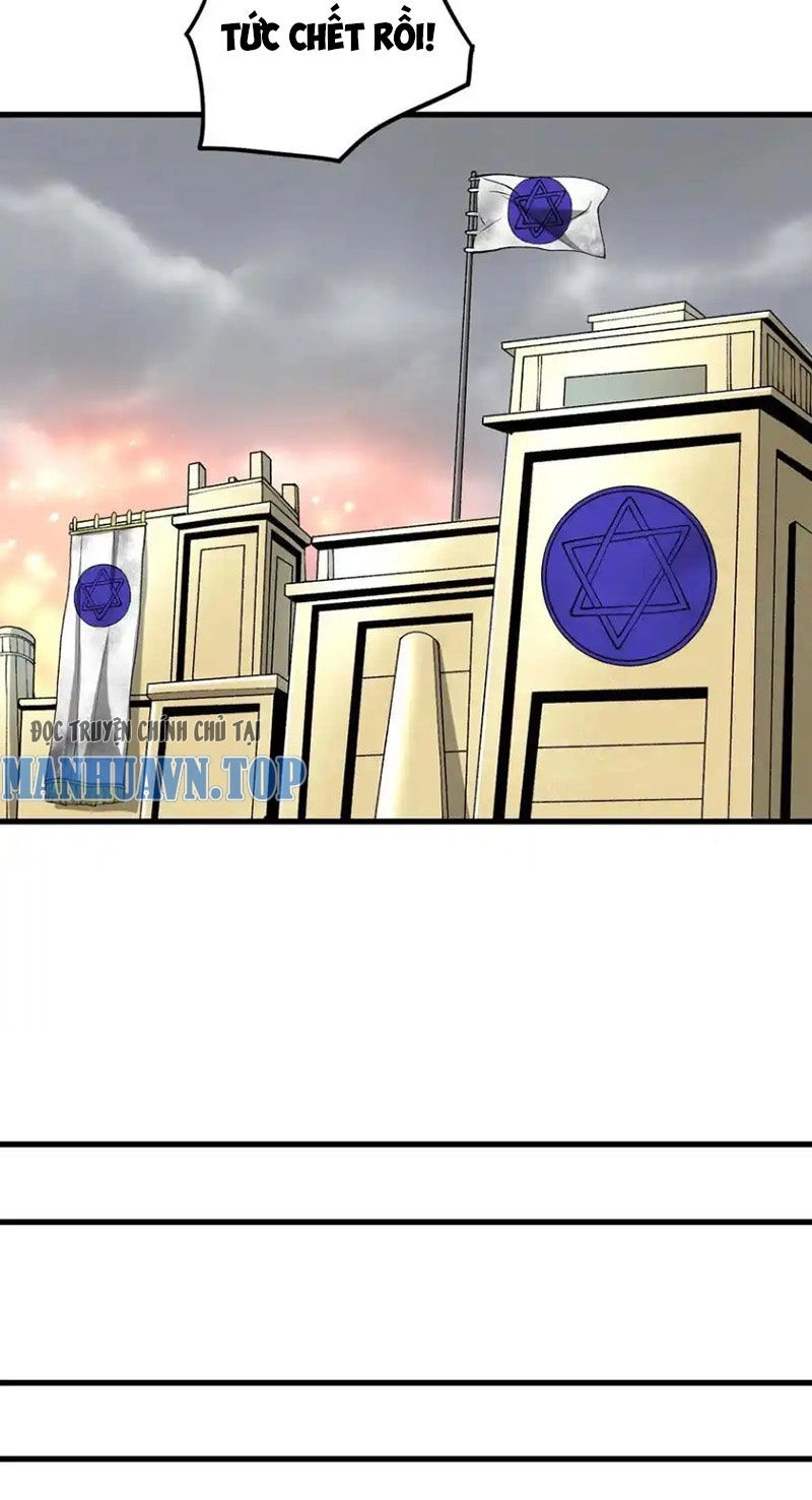 Chặt Củi 10 Năm, Tiên Tử Cầu Xin Ta Thu Nàng Làm Đồ Đệ Chapter 64 - 10