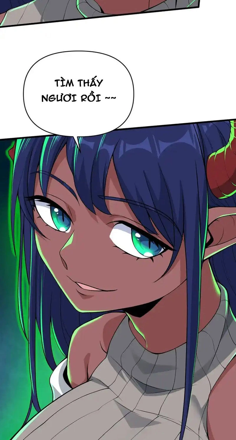 Chặt Củi 10 Năm, Tiên Tử Cầu Xin Ta Thu Nàng Làm Đồ Đệ Chapter 64 - 22