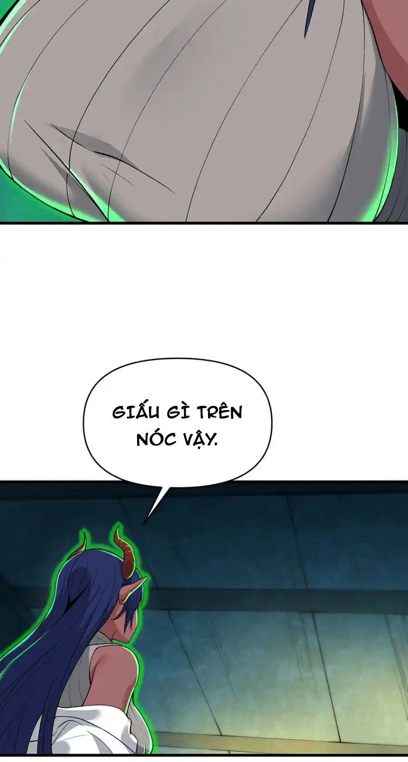 Chặt Củi 10 Năm, Tiên Tử Cầu Xin Ta Thu Nàng Làm Đồ Đệ Chapter 64 - 23